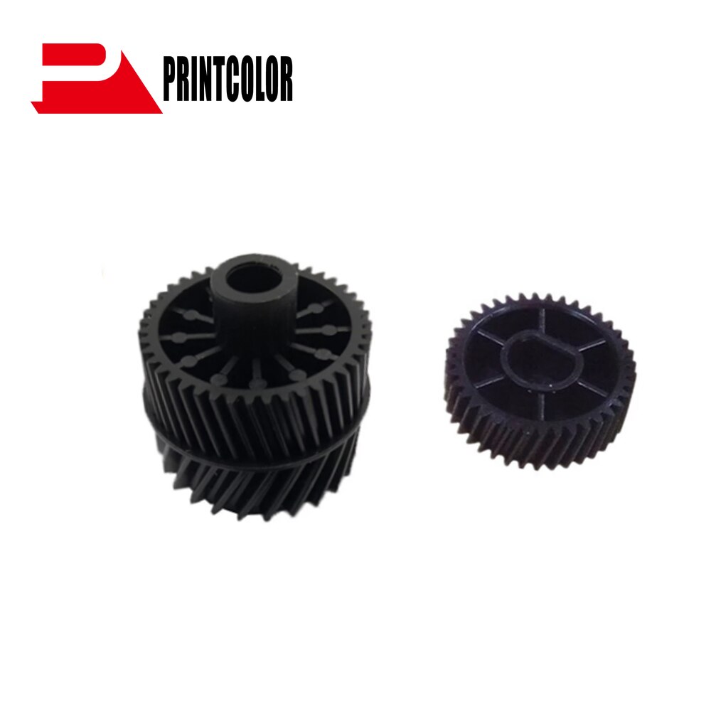 1Set X   43T/24T ̺  + 2   ѷ  39T Xerox 700 700i 560 J75 C75 5580 7780 4410 4127 4112